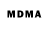 Метамфетамин мет isa dorinha