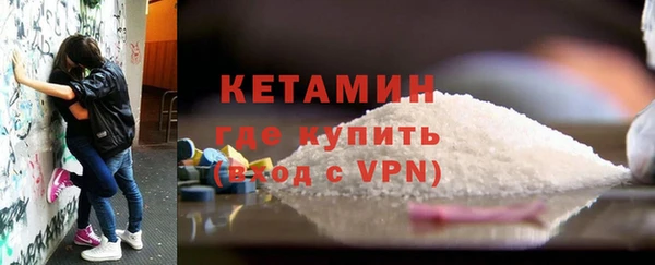 индика Михайловск