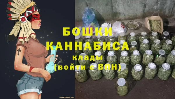 тгк Киров